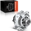 Frankberg generatorius 3 kontaktų benzininis, suderinamas su ix35 el elh lm 2.0l 2.4l 2009-2013, sonata v nf 2.0l 2.4l 2005-2010, magentis mg 2.0l 2005-2010, pakeičia # 3730025201