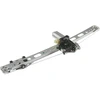 Frankberg lango pakėlėjas su varikliu galinis kairys, suderinamas su M-class W163 230 270 320 350 400 430 500 55 Amg Suv 1998-2005 1637300146