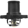 Frankberg termostatas, aušinimo skystis, suderinamas su berlingo gfk 2000-2011, jumpy u6u bs 2000-2006, ulysse 220 2000-2002, expert 224 vf3a 200-2016, pakeičia # 963006678000000