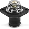 Frankberg termostatas, aušinimo skystis, suderinamas su berlingo gfk 2000-2011, jumpy u6u bs 2000-2006, ulysse 220 2000-2002, expert 224 vf3a 200-2016, pakeičia # 963006678000000