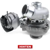 Frankberg turbokompresorius, suderinamas su C-max Ii Dxa/cb7 2.0l 2010-2015, Focus Iii 2.0l 2010-dabar, Kuga I 2.0l 2010-2012, Mondeo Iv Ba7 2.0l 2010-2015