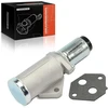 Frankberg tuščiosios eigos valdymo vožtuvas, oro tiekimas, suderinamas su astra f 56 57 1.8l 1993-1998, astra g caravan t98 2.0l 1998-2004, vectra a cc j89 2.0l 1992-1995, pakeičia # 90411546