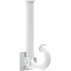 Franklin Brass Pure Baltas Square Extension Hook