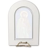 Fratelli Bonella | 3d Vitrina St. Joseph 8 x 12 x 3 cm | Pagaminta Italijoje