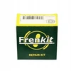 Frenkit 523901 Sankabos cilindro remonto komplektas