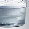 Fresh & Clear girdymo fontanas šunims su apsauga nuo purslų, 1.5 l