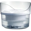 Fresh & Clear girdymo fontanas šunims su apsauga nuo purslų, 1.5 l