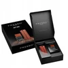 Fresso Gift Box Mini Signature Man Perfum + pakabukas