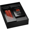 Fresso Mini Gift Box Gentleman Perfum Pakabukas