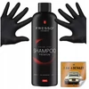 Fresso Šampūnas Premium automobilių plovimo šampūnas, neutralus Ph, 0,5 l