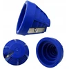 Frezavimo įrankis/gradavimo įrankis/nuėmiklis Pe vamzdžiams 20-63mm