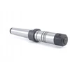 Frezerio kotas Morse Mk4 22 mm