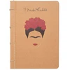 Frida Kahlo - A5 formato užrašų knygelė