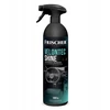 Frischer Professional priemonė automobilių apmušalams ir plastikams valyti 1000ml