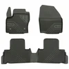 Frogum Ford Galaxy Mk2 2006-2015 Guminiai kilimėliai loveliai 77 G