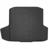Frogum Guminis bagažinės įdėklas Skoda Octavia Iii 2012-2020 Kombi