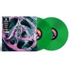 Vinilinė plokštelė From Zero (deluxe Edition 2lp Translucent Emerald Žalias) [vinylas]