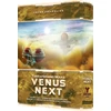 Fryxgames Ghenos Games tmvn – Terraforming Mars Venus Next – Papildymas