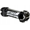 Fsa Team Issue vairo iškyša 31.8 130 mm Carbon
