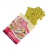 Funcakes Deco Melts pastilės, laimo žalia, 250 g