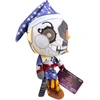 Funko Five Nights at Freddy's Moon pliušinis žaislas (17.78 cm)