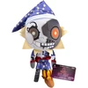 Funko Five Nights at Freddy's Moon pliušinis žaislas (17.78 cm)