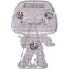 Funko Funko Pop Lpp Gi Joe: Snake Eyes
