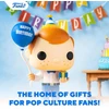 Funko Funko Pop Lpp Marvel: What If - Zombie Captain America
