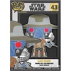 Funko: Stpp0096