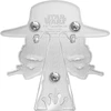 Funko: Stpp0096