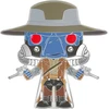 Funko: Stpp0096