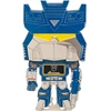 Funko Trnpp0002 Loungefly didelis pop! segė - Transformers: Soundwave