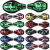 Funtomia Waveboard Original Mach1 riedlentė su guoliais, dėklu ir Cd (įvairių spalvų dizainai)
