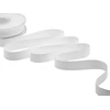 Furlanis Optic Baltas juostelė, 15 mm x 25 m