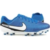 Futbolo bateliai Nike Legend 10 Academy Dv4348400