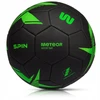 Futbolo kamuolys Meteor Spin Football 5