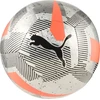 Futbolo kamuolys Puma, dydis 5