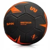 Futbolo kamuolys rekreacinis suaugusiems Meteor Spin #5