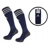 Futbolo kojinės Adidas Unisex 21, dydis 46-48
