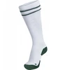 Futbolo kojinės Hummel Element Football Socks, dydis 31-34