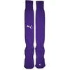 Futbolo kojinės Puma Teams Ii, dydis 39-42