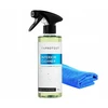 Fx Protect Interior Cleaner 1000ml valiklis automobilio salonui