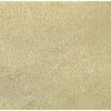 Galeria Papieru Olympia auksinis kartonas rankdarbiams, 20 lapų, 230 g/m²