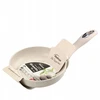Galicja Granite mini keptuvė 16 cm indukcinė