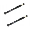 Galinis amortizatorius L/p opel agila suzuki splash, swift iii 1.0-1.6 02.05-