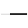 Galinis dujinis statramstis Ford 400mm, 150n