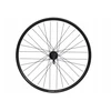 Galinis dviračio ratas 27,5" Kross Disc25 su laisva pavara, diskinis, Disc Qr C. Kt731