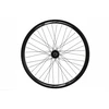Galinis dviračio ratas 28 29 Kands Tech Disc19 diskinis stabdys, skirtas laisvai pavarai C. Kt845
