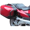Galinis Heed apsauginis lankas Bmw R 1200 Rt (05-13) Akcija!