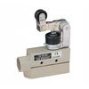 Galinis jungiklis tz-6143 Elmark Ip65